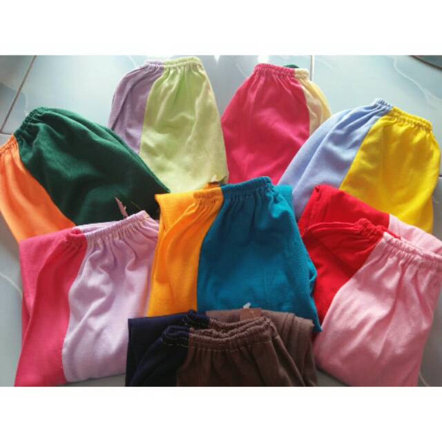 Grosir Celana Panjang Solo Untuk Anak (09)