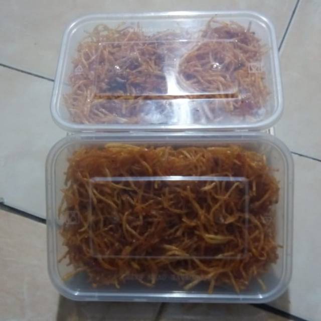 

Mustofa