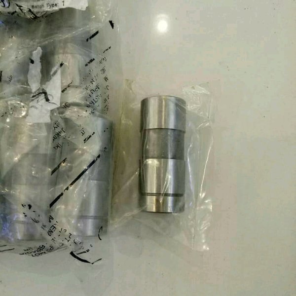 Botol Klep Adjuster Klep Lifter Valve Kijang Kapsul Original