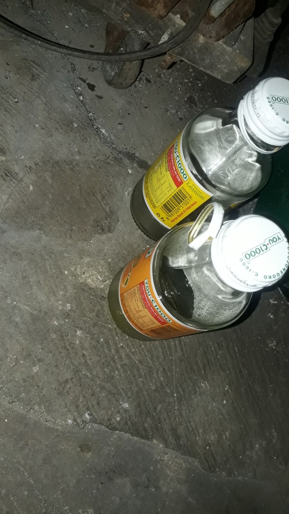 Hio Dupa Stik Aromaterapi Darshan Life Maharaja Gold Incense Sticks Pendek