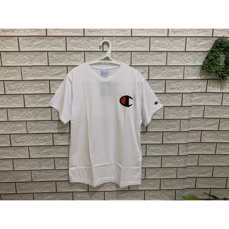 KAOS CHAMPION BIG LOGO
