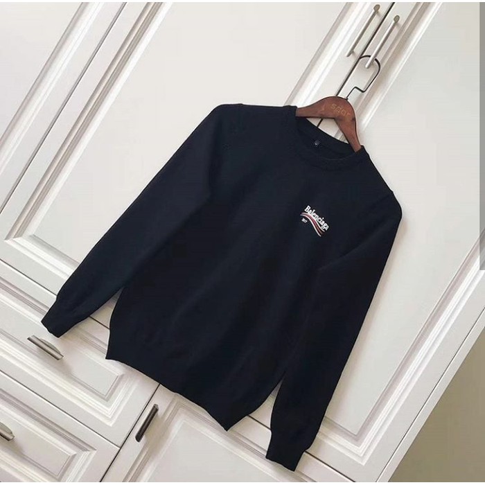 BALENCIAGA SWEATER