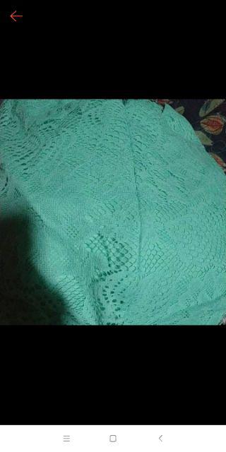 Couple Gamis Brokade Couple 2557 //couple Gayatri Bruklat // Lumbung Batik