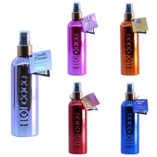 ELOI COCO Parfum Original