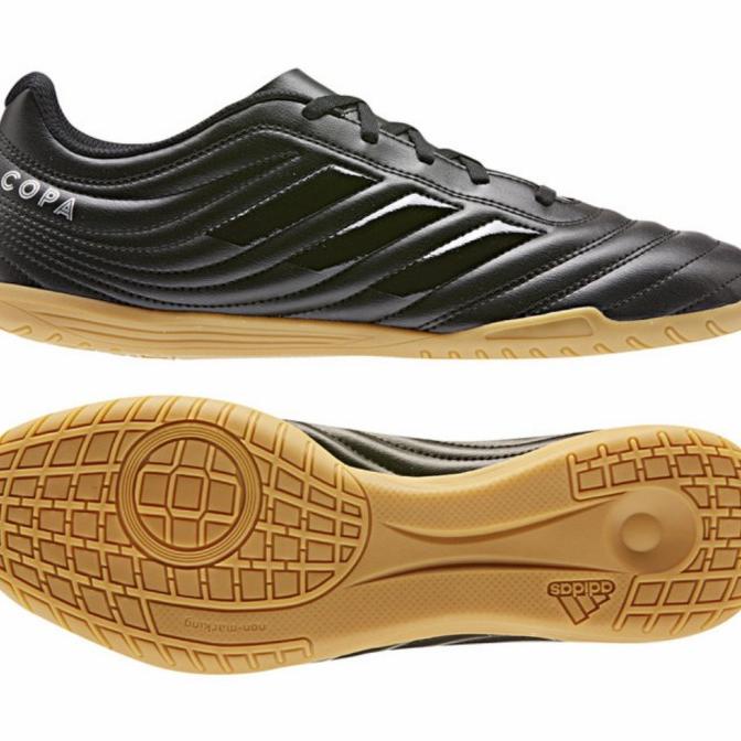 Sepatu Futsal Original Adidas Copa 19.4