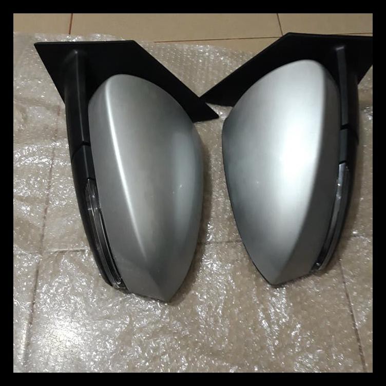GRATIS ONGKIR SPION AVANZA LAMA UPGRADE KE AVANZA 2019 