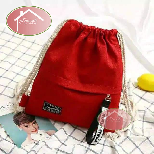 NEW STRINGBAG KPOP EXO BTS  SEVENTEEN WANNAONE 