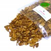 

100 Gram Bawang Goreng Original Brebes Grade A