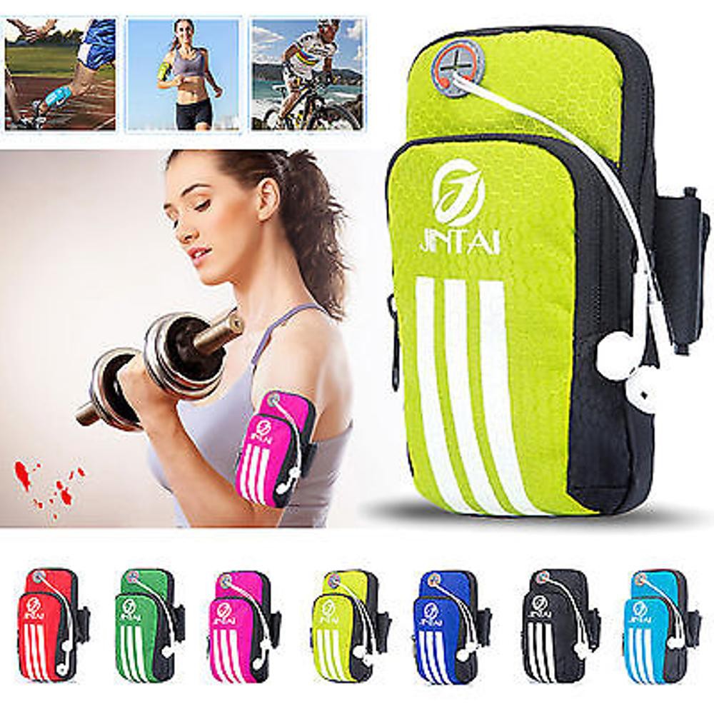 Armband Sport Jintai
