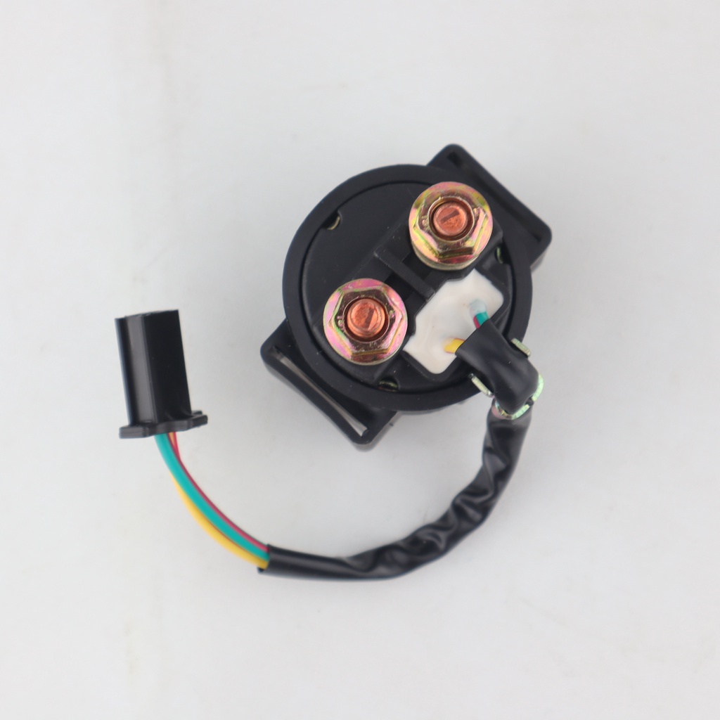 Bendik Starter CB150R Crun / Switch Starter cb150r