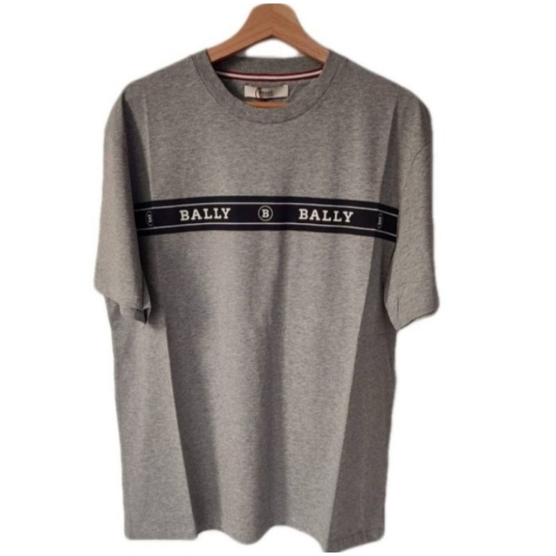 Bally Kaos Abu Original