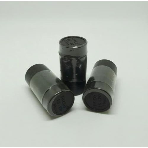 

Refill Tinta Hitam Ink Roller Label Harga Labeller Joyko IR-18 18mm
