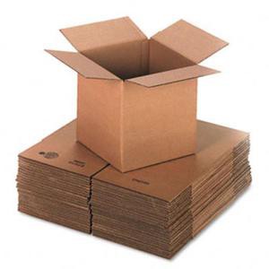 

Tambahan Packing - Kardus Box