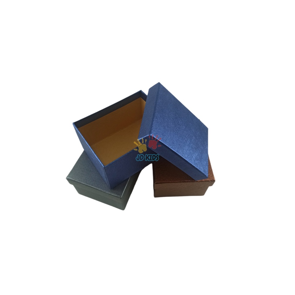 

BOX EKSKLUSIF 12x9x7 | Gift Box - Hard Box - Kotak Kado - Kotak Hadiah
