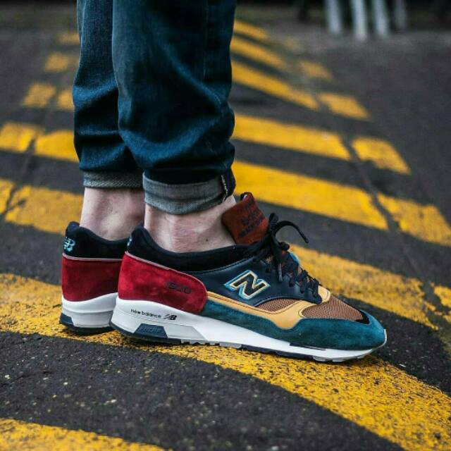 new balance m1500 psk