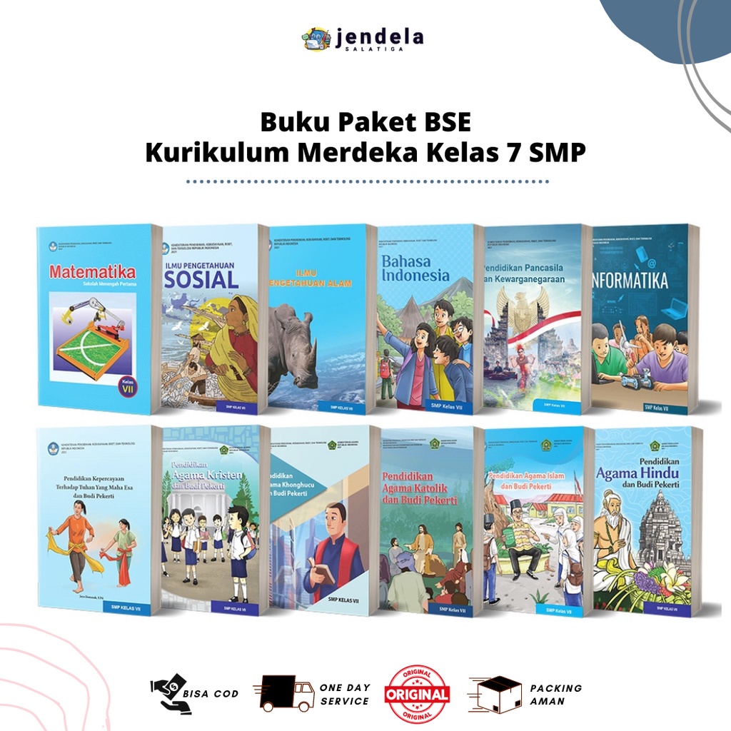 Jual Buku Paket Sd Kelas Kurikulum Merdeka Kurikulum Penggerak My XXX Hot Girl