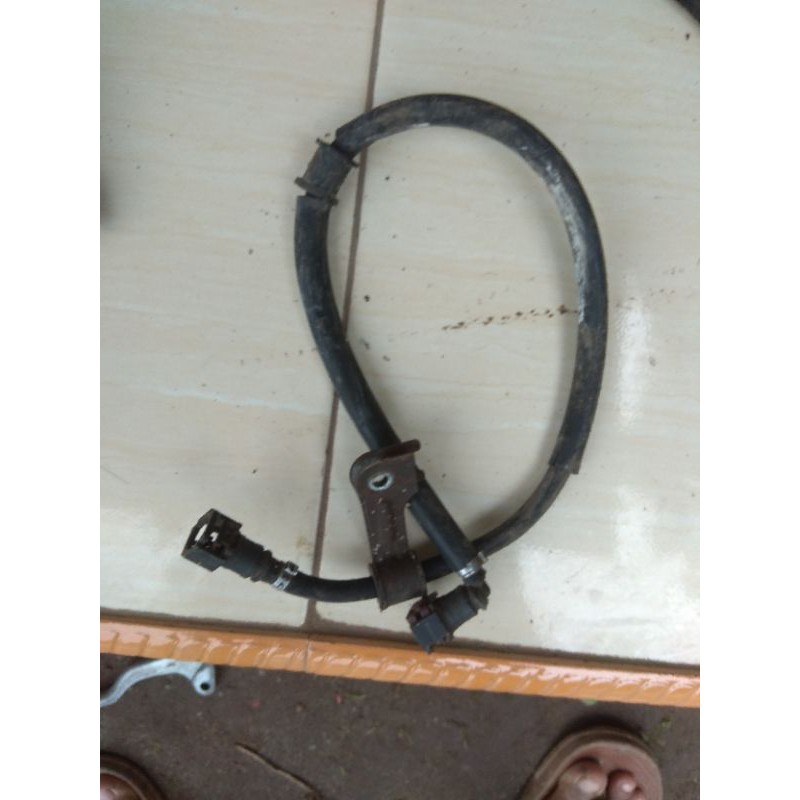 selang bensin mio j mio gt soul gt fino fi xride 115