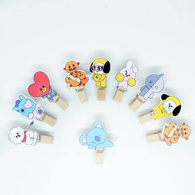 JEPITAN FOTO BT BOYBAND KOREA ISI 10 PCS JEPITAN FOTO JEPITAN FOTO BT BOYBAND KOREA ISI 10 PCS JEPITAN FOTO