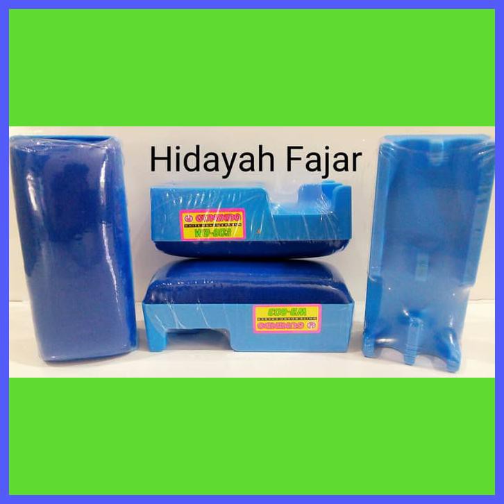 

PENGHAPUS PAPAN TULIS / WHITE BOARD ERASER