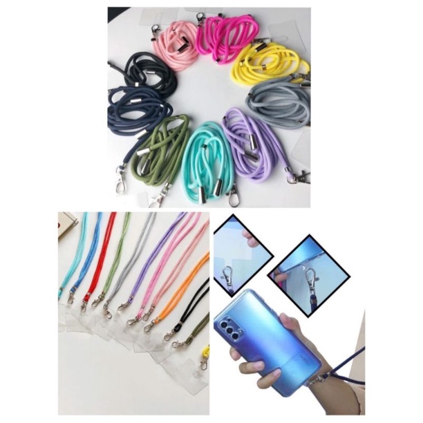 PELUNASAN ZAYN ZAYNA BY ATTIN HIJAB