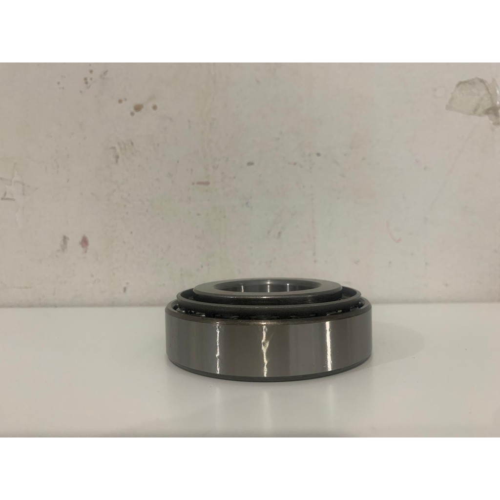 Bearing laher roda depan dalam Mitsubishi PS100 PS120 32208JR Trivindo