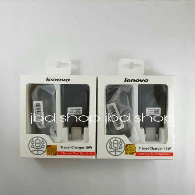 Charger LENOVO p780 A6000 A7000 P70 S90 A536 P1 ORIGINAL 100%