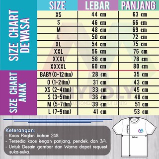  Kaos  Couple  Bisa Cetak Nama Kaos  Couplle Romantis Desain 