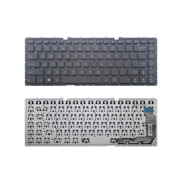 Keyboard Asus X441 X441S X441M X441MA X441B X441N X441NA X441U X441UB
