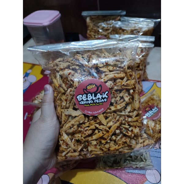 

basreng250gr