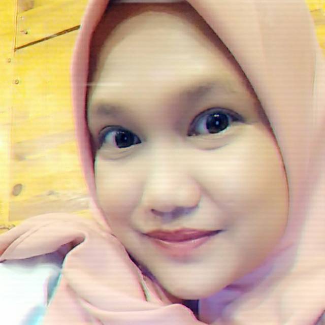 ayunasution130