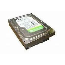 Hardisk PC SATA 160GB WD Bergaransi