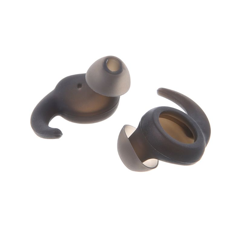 Cre Ear Plugs forHuawei AM60 Wireless Headphone Kokoh Berulang Kali Pakai Earplug