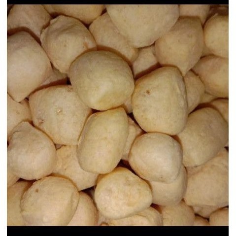 

Kerupuk Getas 250 gr