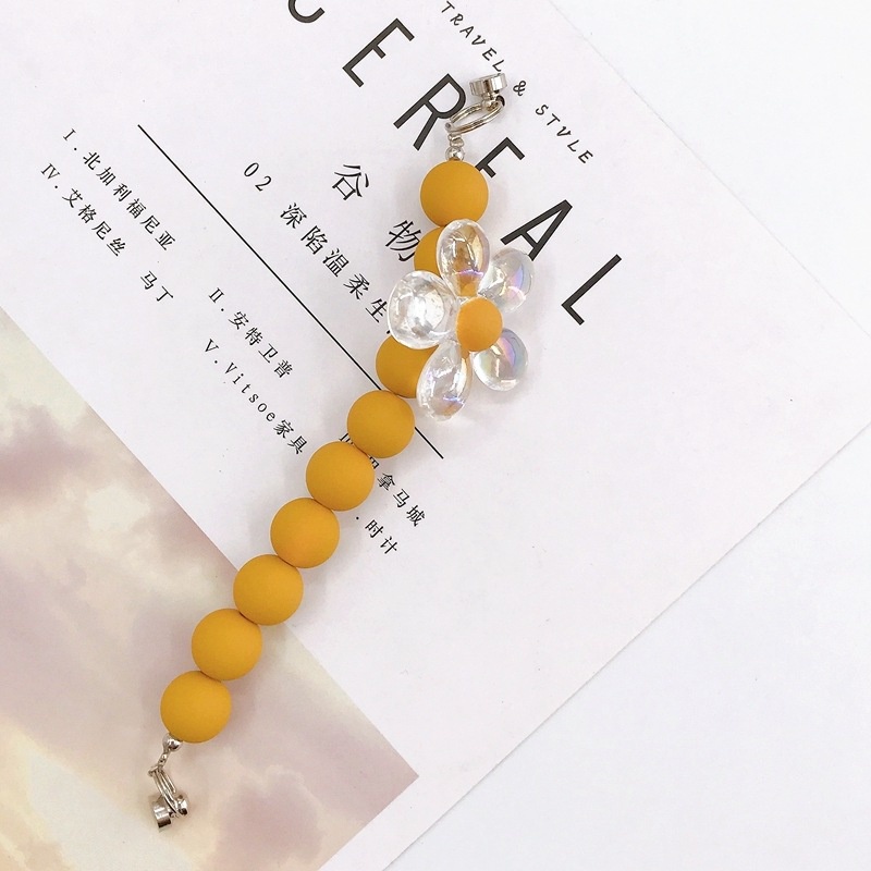 Filumhoes alfinhoes alfinhain croc alfinhoes alfinlower filumcrylic erkappray filumaint filumlower erkapra diy erkapewelry erkapccessories stapelladed alfinlower alfinhone galihase galihccessories