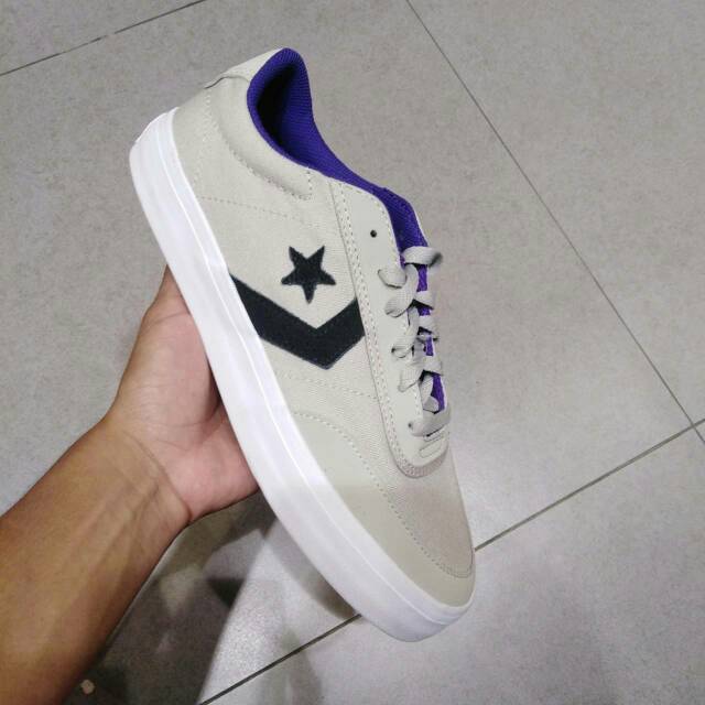 CONVERSE COURTLANDT OX ORIGINAL