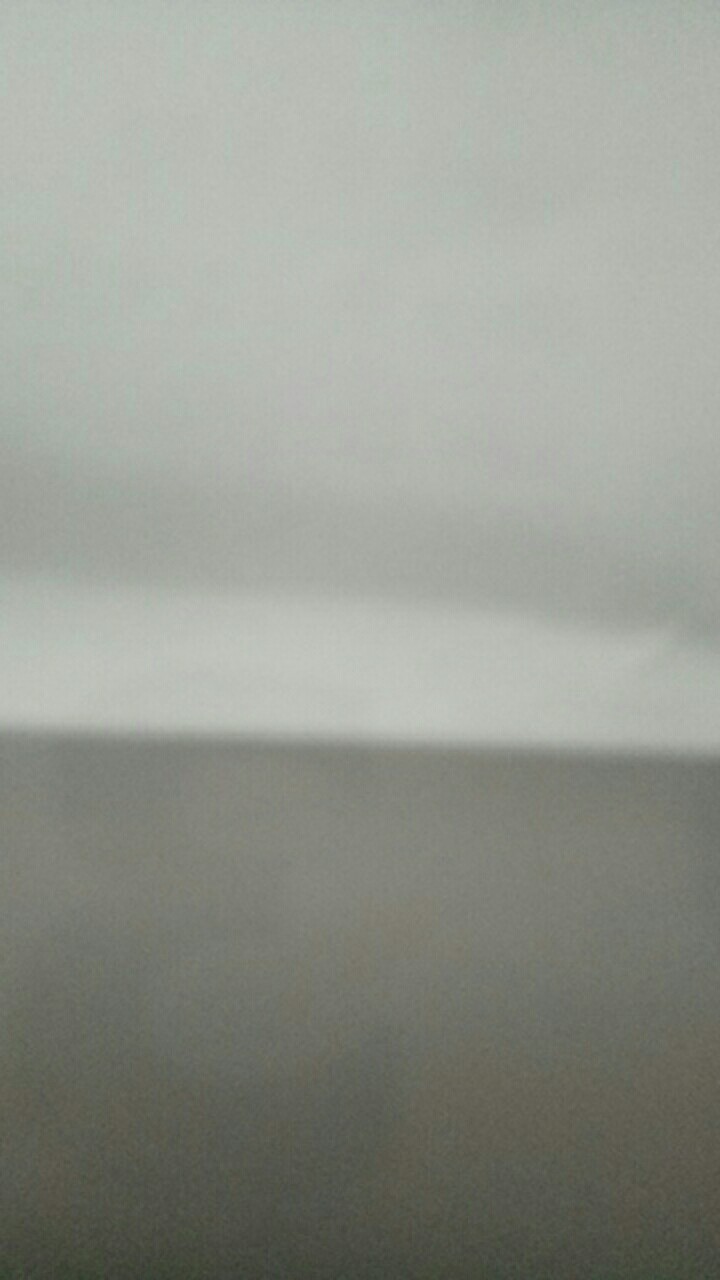 100pcs Christmas Snowflake Cookie Bags Plastic Sweet Gift