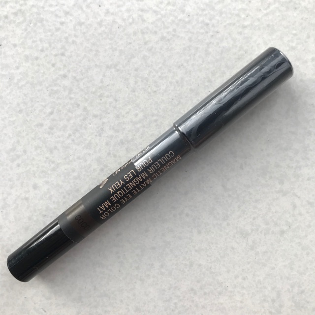 NUDESTIX Magnetic Matte Eye Color (COCOA)