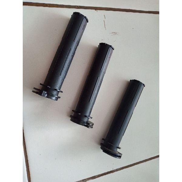 slongsong gas universal