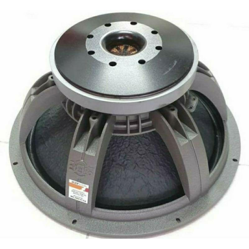 Speaker Acr Fabulous 18 inch PA113187 Acr Fabulous