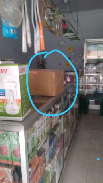 Panci Pancaguna Maspion Uk 24-26