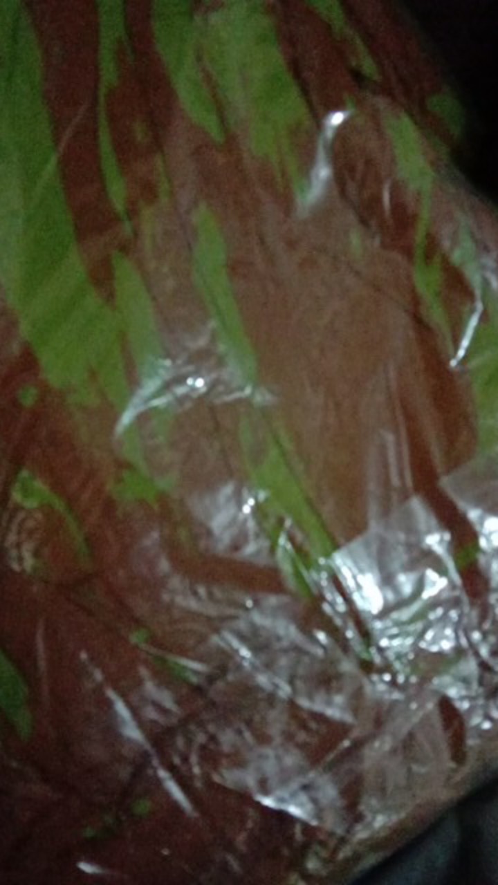 Gamis Twill Rayon Candimekar Premium / Homedress Twill Ori Batik Malaman Asli Pekalongan