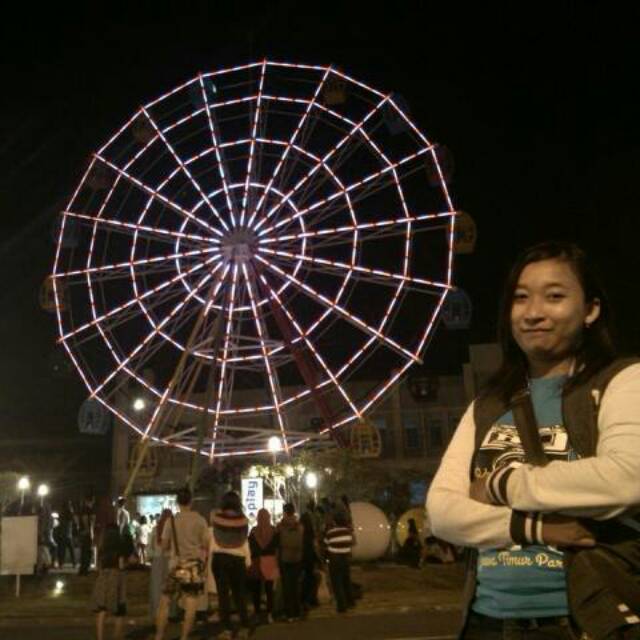 apriliandiniyudissya