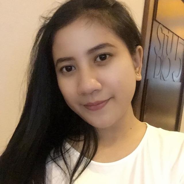 rika.wullandari