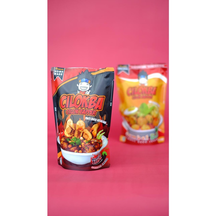 

cilokba cilok bandung cilok bapperfood bakso aci bapper baso aci baper baso aci bandung makanan bakso siap saji cemilan bakso kuah baso kuah boci bapperlover bapperfood bandung