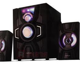 FT-88>> SPEAKER BLUETOOTH ADVANCE M20BT