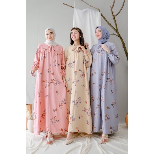 DELOVA MAXI (Ld 106cm Pjg 136cm)