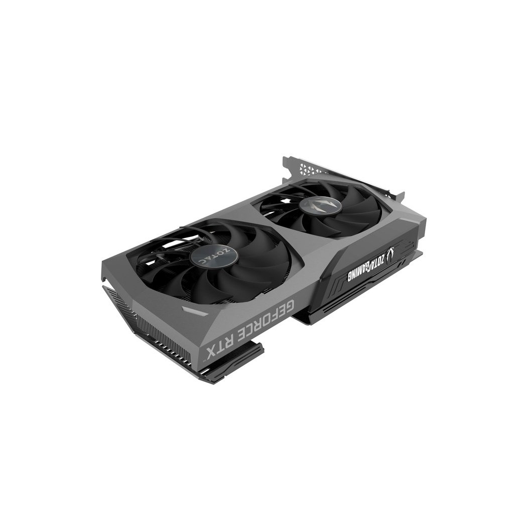 ZOTAC GAMING RTX 3070 TWIN EDGE OC 8GB DDR6 VGA CARD NVIDIA