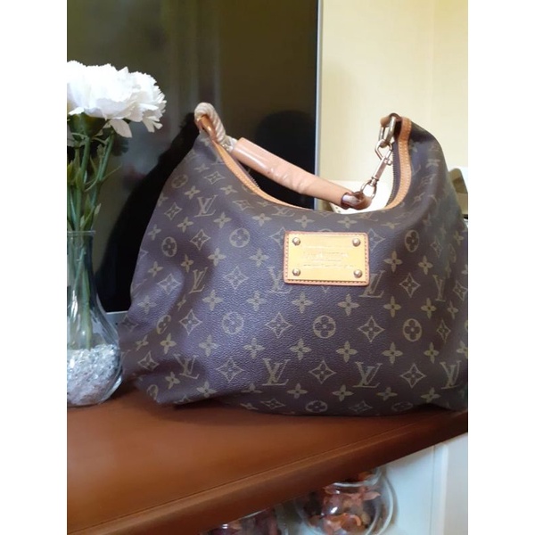 hobo lv preloved
