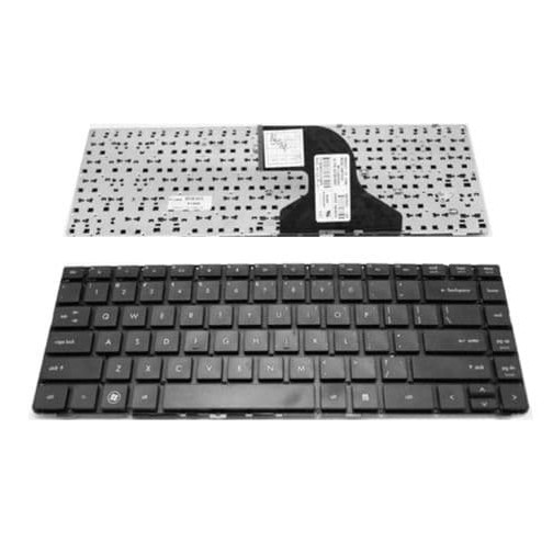 Keyboard Laptop for HP COMPAQ ProBook 4330S, 4331S, 4435S, 4436S SerieRp 189.000