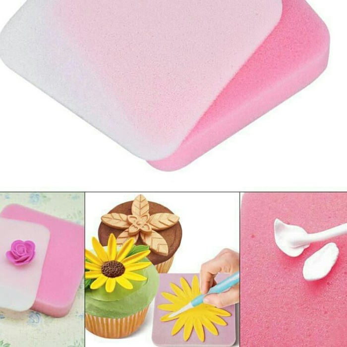 

KUE-PENGHIAS-ALAT- BUSA TEMPAT MENGERINGKAN FONDANT -ALAT-PENGHIAS-KUE.